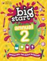  Big Start Annual 2 