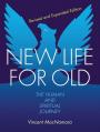  New Life for Old 