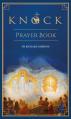  Knock Prayer Book 