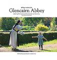  Glencairn Abbey: A Year in the Life 