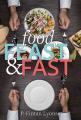  Food, Feast and Fast: The Christian Era from Ancient World to Enviromental Crisis 