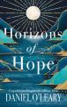  Horizons of Hope 