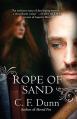  Rope of Sand 