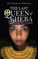  The Last Queen of Sheba 