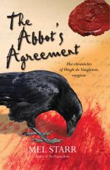  The Abbot\'s Agreement 