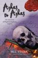  Ashes to Ashes: The Eighth Chronicle of Hugh de Singleton, Surgeon 