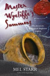  Master Wycliffe\'s Summons 