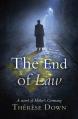  The End of Law 