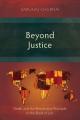  Beyond Justice: Death and the Retribution Principle in the Book of Job 