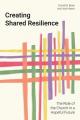  Creating Shared Resilience: The Role of the Church in a Hopeful Future 