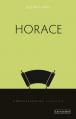  Horace 