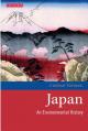  Japan: An Environmental History 