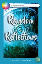  Random Reflections 