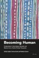  Becoming Human: Fundamentals of Interreligious Education and Didactics from a Muslim-Christian Perspective 