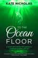 To the Ocean Floor: A second cancer journey and a gateway to a profound connection with God 