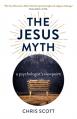  The Jesus Myth: A Psychologist's Viewpoint 