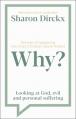  Why?: Looking at God, Evil & Personal Suffering 