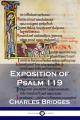  Exposition of Psalm 119 