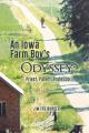  An Iowa Farm Boy's Odyssey: Priest, Parent, Professor 