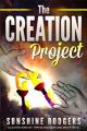  The Creation Project 