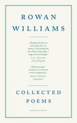  Collected Poems 