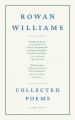  Collected Poems 