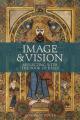  Image & Vision: Reflecting with the Book of Kells 