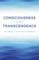  Consciousness and Transcendence: Art, Religion, and Human Existence 