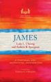  James: A Pastoral and Contextual Commentary 