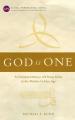  God Is One: A Christian Defence of Divine Unity in the Muslim Golden Age 