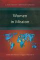  Women in Mission: SIM/ECWA Women in Nigeria 1923-2013 