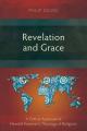  Revelation and Grace: A Critical Appraisal of Hendrik Kraemer's Theology of Religions 