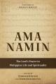  Ama Namin: The Lord's Prayer in Philippine Life and Spirituality 