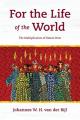  For the Life of the World: The Multiplication of Simon Peter 