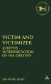  Victim and Victimizer 