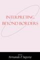  Interpreting Beyond Borders 