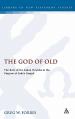  God of Old: The Role of the Lukan Parables in the Purpose of Luke's Gospel 
