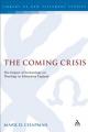  The Coming Crisis: The Impact of Eschatology on Theology in Edwardian England 