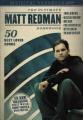  The Ultimate Matt Redman Songbook; 50 Best Loved Songs 