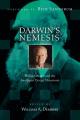  Darwin's Nemesis: Phillip Johnson and the Intelligent Design Movement 
