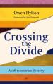  Crossing the Divide: A Call to Embrace Diversity 