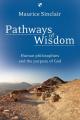  Pathways of Wisdom: Human Philosophies and the Purpose of God 