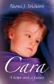  Cara: A Hope and a Future 