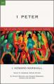  1 Peter: An Introduction and Commentary 