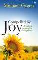  Compelled by Joy: A Lifelong Passion for Evangelism 