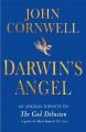  Darwin's Angel: A Seraphic Response to the God Delusion 