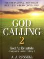  God Calling 2: A Companion Volume to God Calling, by Two Listeners 