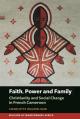 Faith, Power and Family: Christianity and Social Change in French Cameroon 