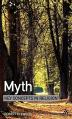  Myth: Key Concepts in Religion 