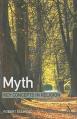  Myth: Key Concepts in Religion 